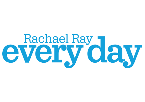 Rachel Ray Every Day
