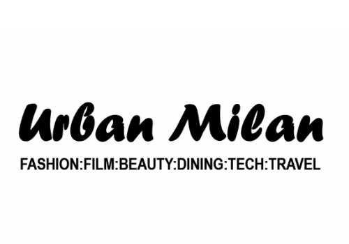 Urban Milan