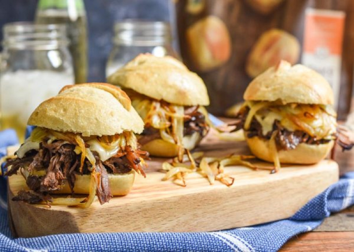 leftover-pot-roast-sandwiches-1400.jpg