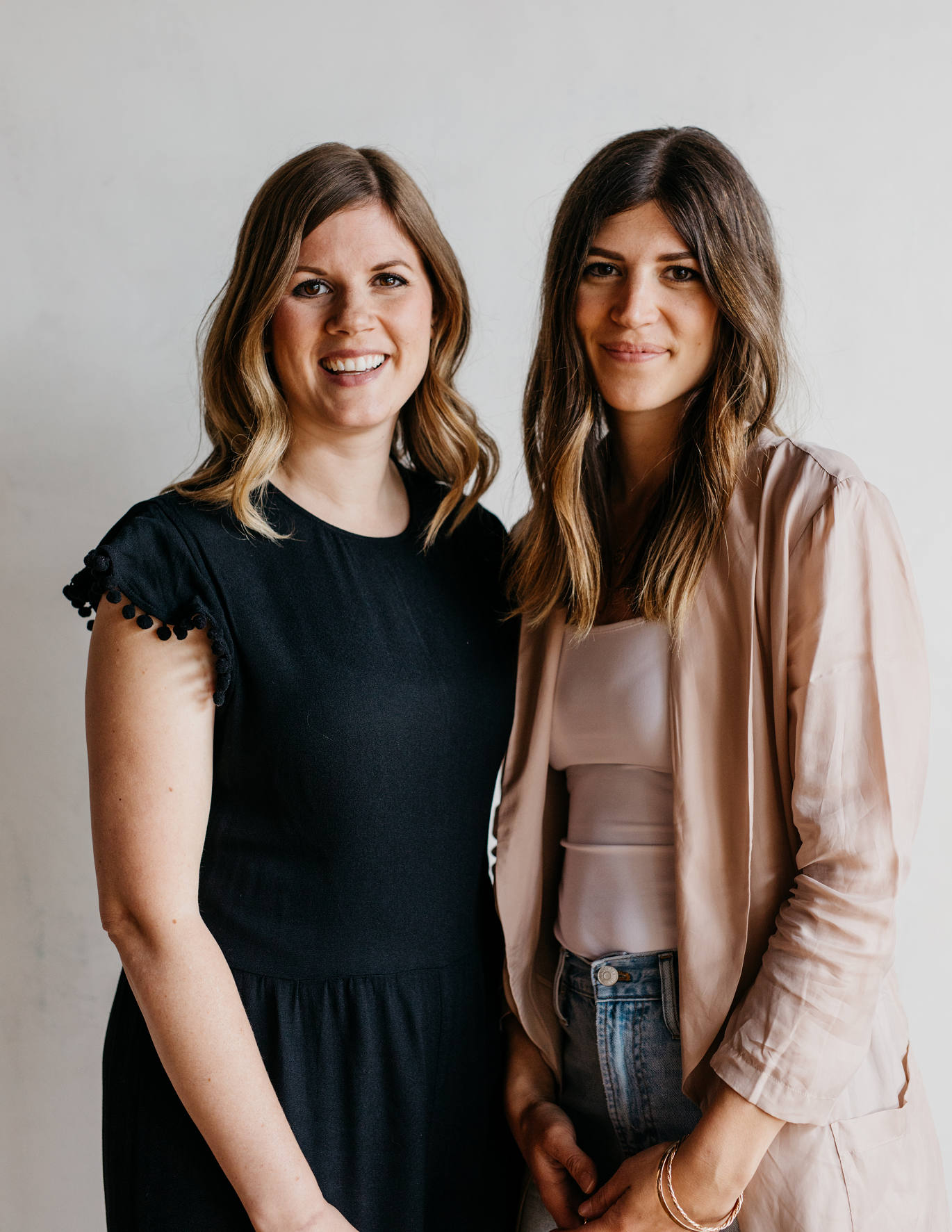 Meet Holly Erickson of The Modern Proper: La Brea Bakery