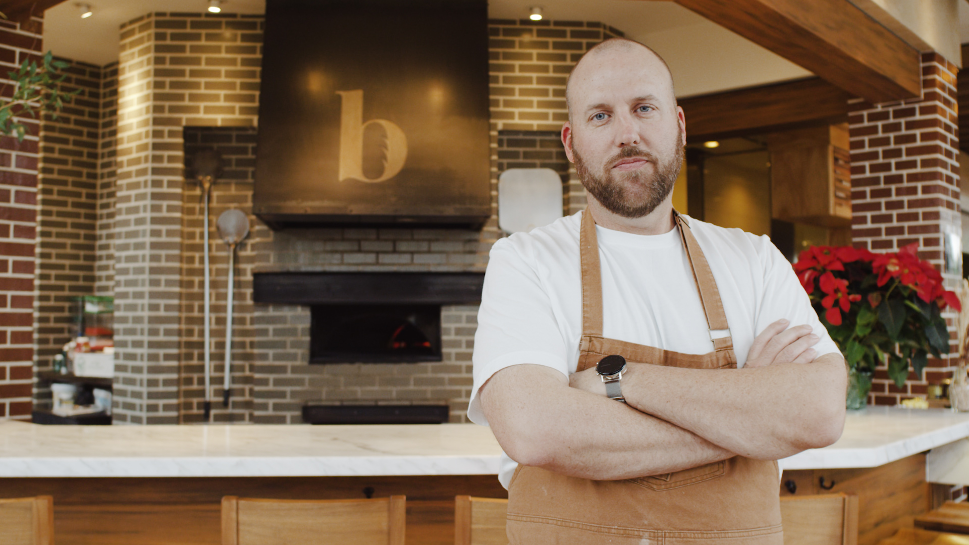 La Brea Bakery Celebrates National Bakery Day