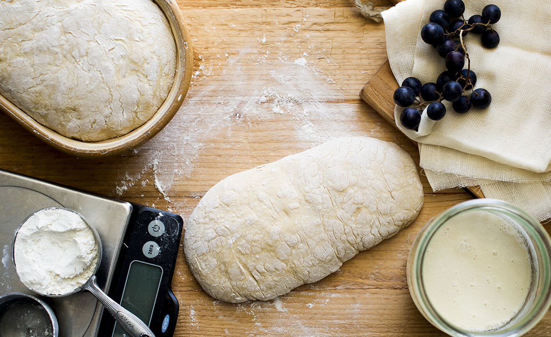 ASB-AreArtisanBreadsGoodForYou?