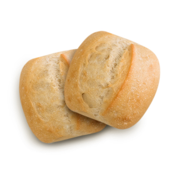 French Dinner Roll