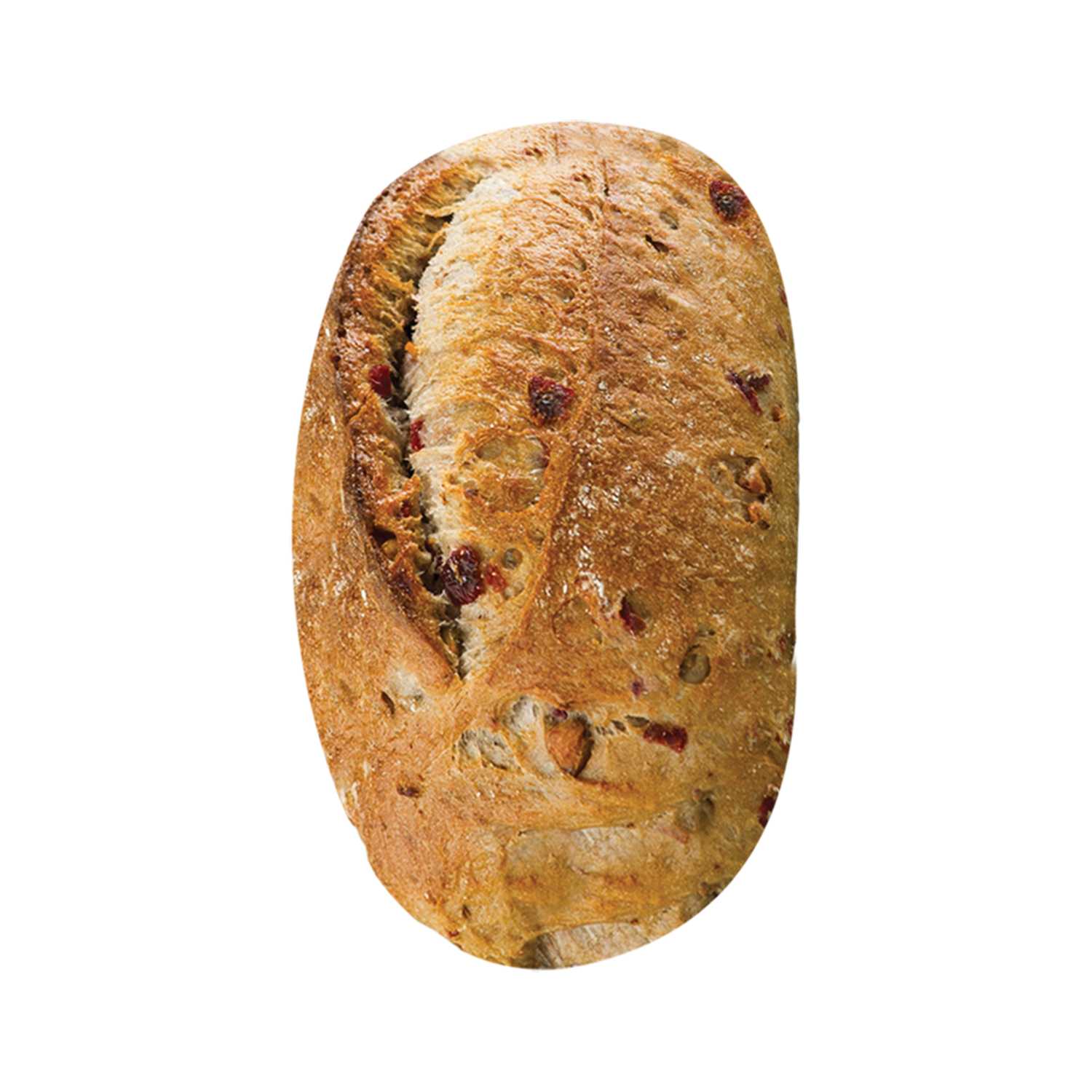 Our Foods La Brea Bakery