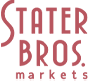 Stater Bros. logo