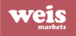 weis logo