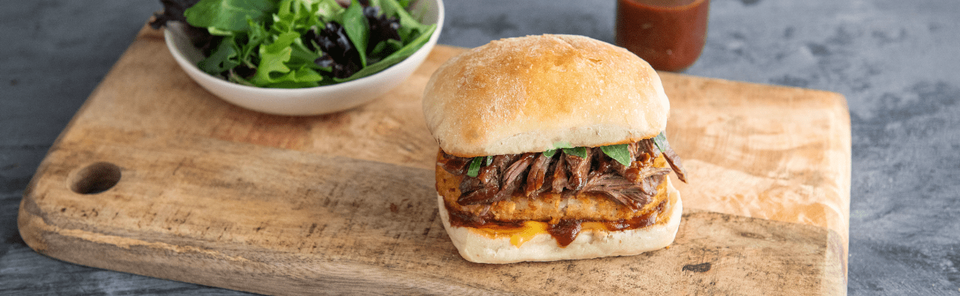 Who We Serve - Convenience Store