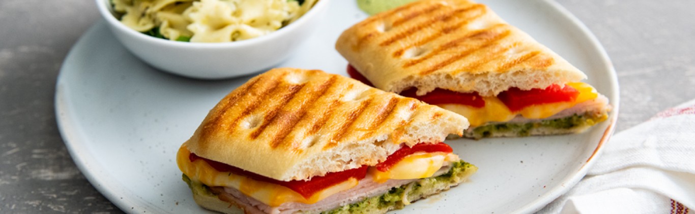 Who We Serve - Healthcare