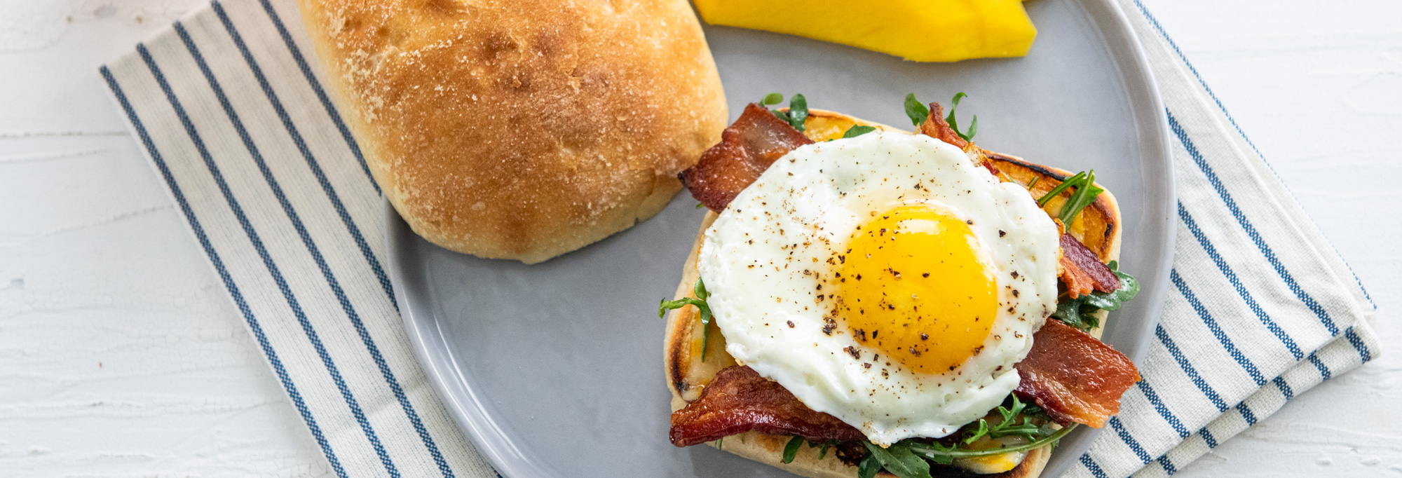 Who We Serve - Lodging