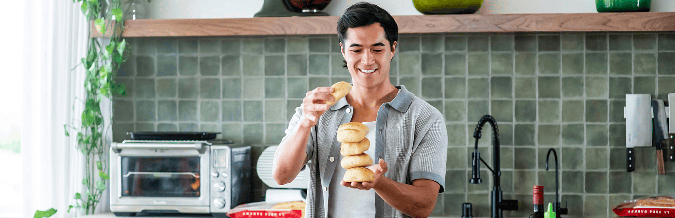 Artisan Bread Tips