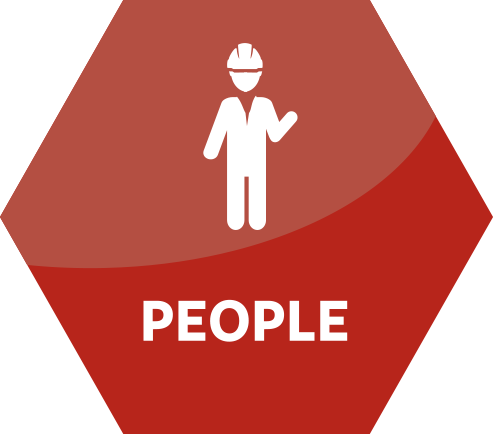 people icon