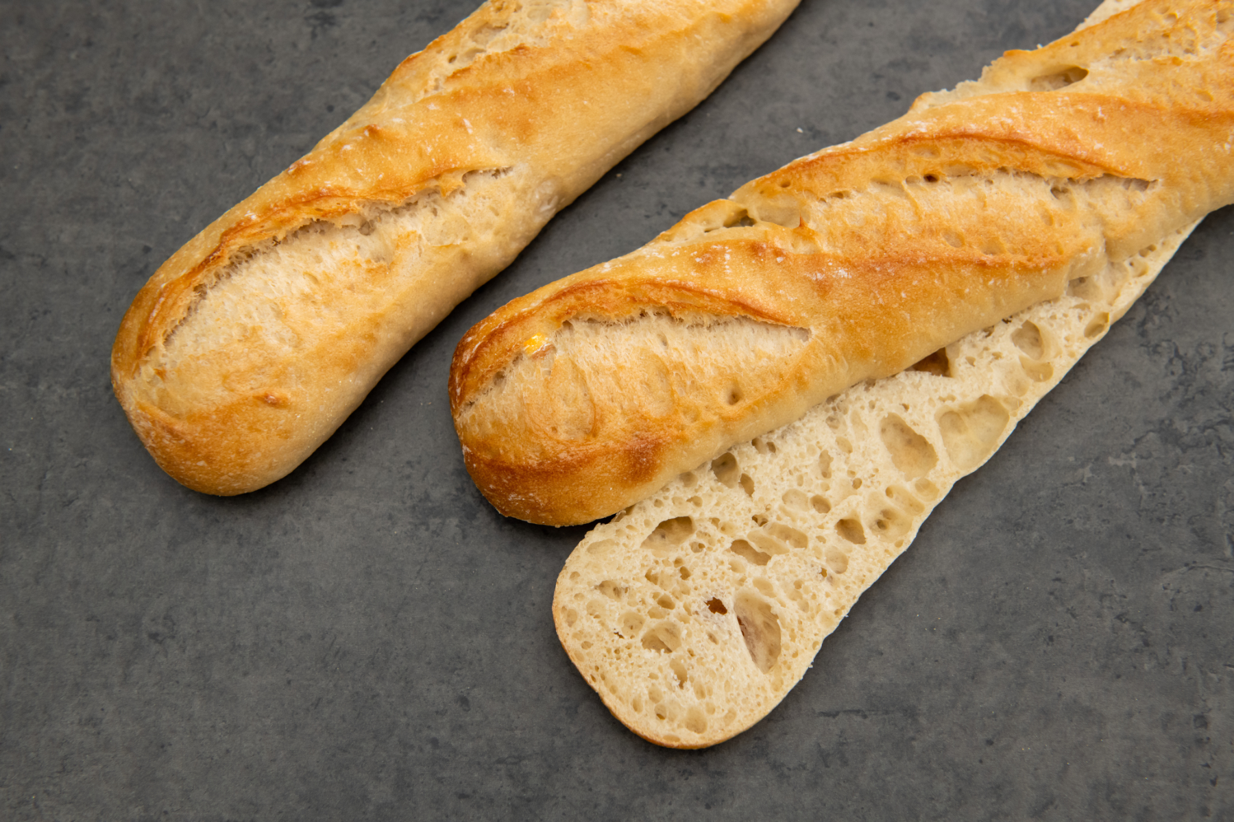 French Baguette