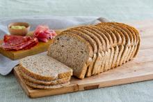 Multi-Grain Sandwich Bread