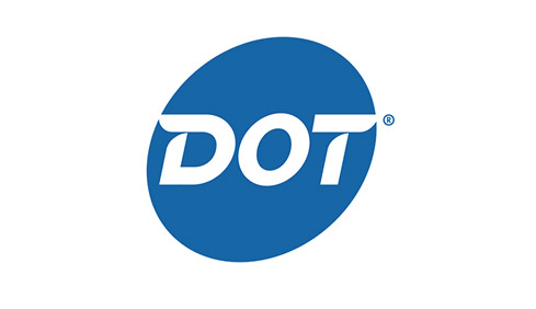 DOT