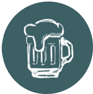 beer icon