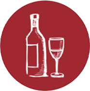 wine icon