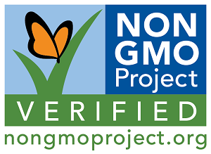 non gmo