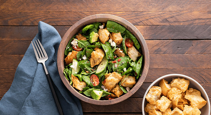 Sourdough-Panzanella_Salad-Spring-Brunch-Dinner
