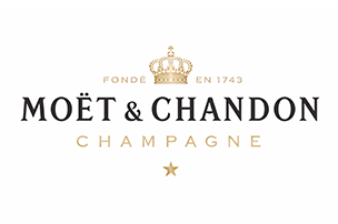 Moët & Chandon