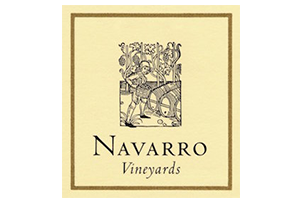 Navarro Vineyards