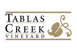 Tablas Creek Vineyard