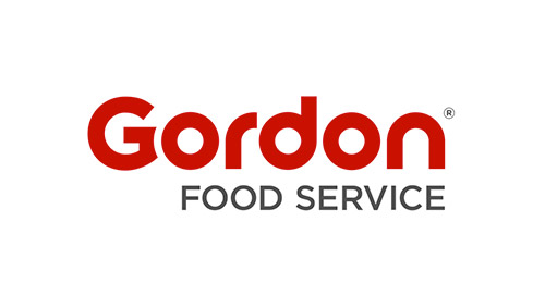 Gordon