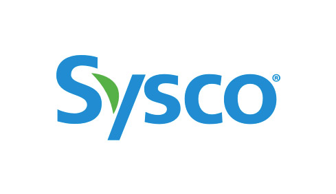 Sysco