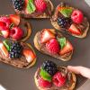 Swoon-Worthy Sweets For Valentine's Day