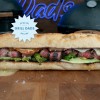 Super Duper Steak Sammy 