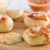 Winning Recipes for Game Days