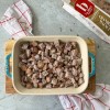 Cranberry Walnut Bread Cube Stuffing