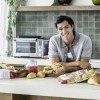 Owen Han, Take & Bake Twin Pack French Baguette