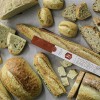 La Brea Bakery Artisan Sourdough Since 1989