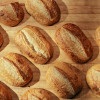 La Brea Bakery Sourdough 