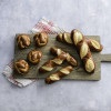 La Brea Bakery Pretzel Buns & Baguettes