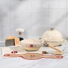 La Brea Bakery Sourdough Baking Essentials Kit 
