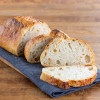 Sliced Roasted Garlic Loaf