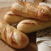 Demi French Baguette