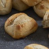 French Dinner Rolls
