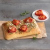 Roasted Tomato Ciabatta