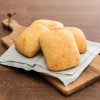 Take & Bake Ciabatta Rolls 4 Pack