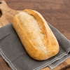 Take & Bake Tuscan Loaf 