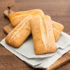 Take & Bake French Sandwich Rolls