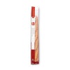 French Baguette In Packaging