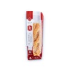 French Demi Baguette In Packaging