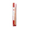 Sourdough Baguette In Packaging
