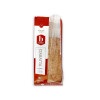 Ciabatta Bread Loaf In Packaging