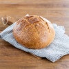Rosemary Olive Oil Round