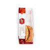  Country White Sourdough Petite Loaf In Packaging