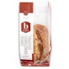 Toasted Sunflower Honey Loaf In Packaging